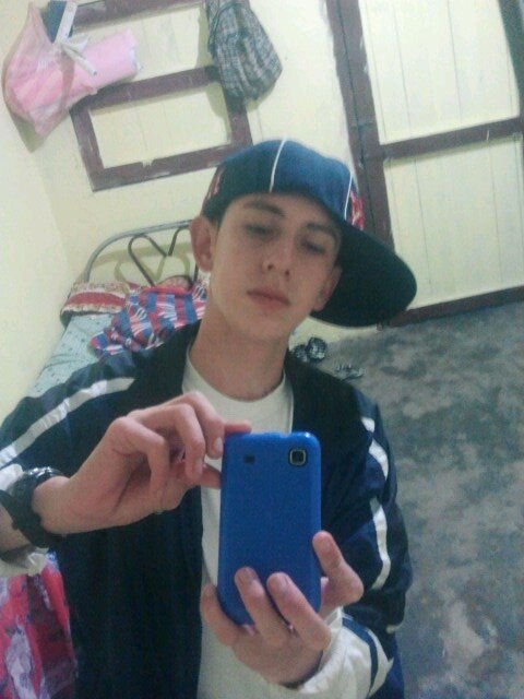 pagina de google