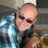 grahamlycett's profile image