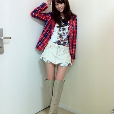 浅田美代子 Acttmsmpeasend Twitter