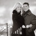 Adam Barnard - @AdamBarnard26 - Twitter