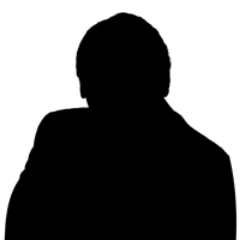Member of Parliament