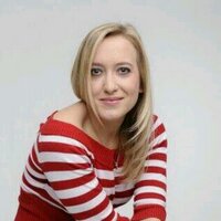 Meg (@cinemeg_blog) Twitter profile photo