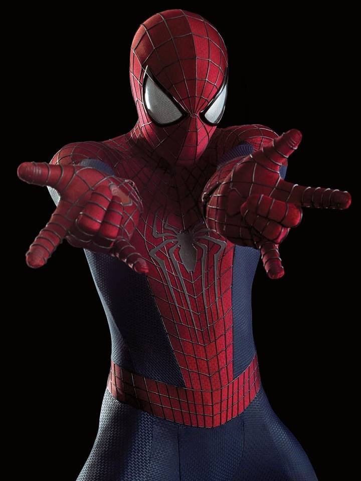 Spider-Man fan. I was bullied & almost ended my life but Spider-Man helped me get through it. I hope to help people to! #StopBullying #AgainstSuicide #SpiderMan