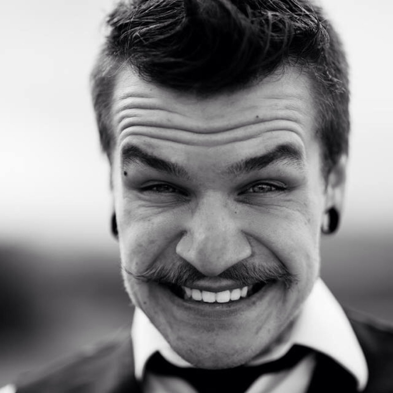 Ziptholomew's profile picture. 