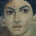 Francesca Mariani (@fmartuscia) Twitter profile photo