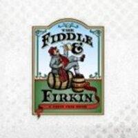 Fiddle and Firkin (@fiddlenfirkin) 's Twitter Profile
