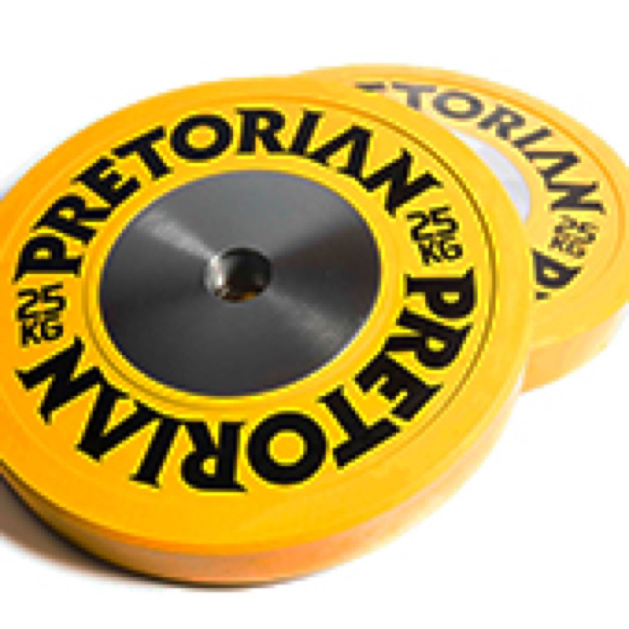 Pretorian (pretorianhard) Twitter