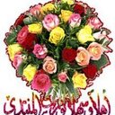 بحر الدموع (@0114233) Twitter
