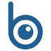 blink marketing (@blinkmarketing) Twitter profile photo