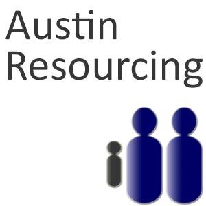 @AustinRecruit