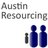 AustinRecruit's profile image