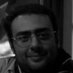 Nabil Shokri (@nabilshokri2011) Twitter profile photo