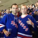 Rob Doyle - @boomboomdoyle - Twitter