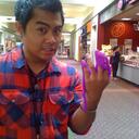 erwin lewis - @erwin12 - Twitter