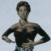 Terrylene (@terrylene) Twitter profile photo