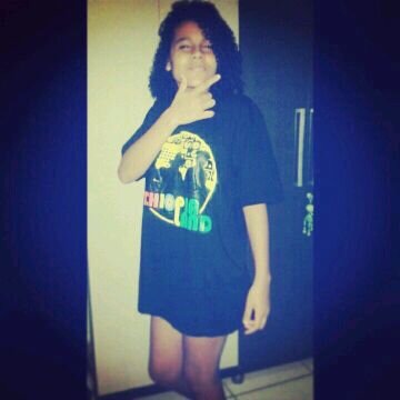 De valor aos momentos, e nao as lembranças. Por que o passado nunca volta. 1.3 Years Reggae *-*