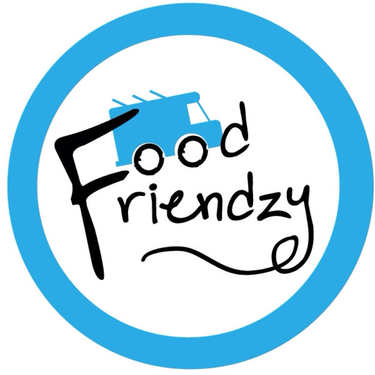 Southern California based company who helps food trucks connect to events in San Diego and promote their company. Contactfoodfriendzy@gmail.com