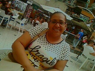 LuisaMalav's profile picture. Analista, esposa y madre, también me gusta aprender.