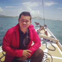 prast_nice (@prastnice) 's Twitter Profile