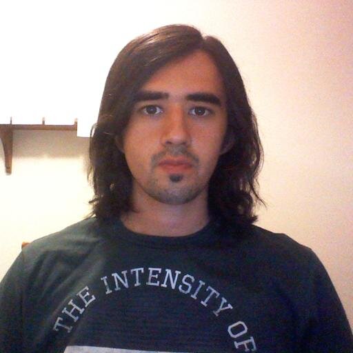 iOS Engineer
