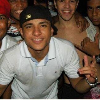 Então vai, faz !