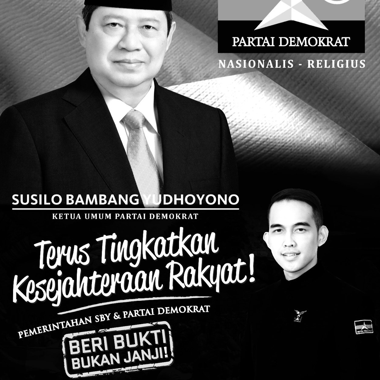 Pusat informasi mengenai kegiatan Indra Perdana Sinaga, SE ~ Caleg DPR-RI 2014 dari Partai Demokrat, Dapil Riau 1 Nomor Urut 5.