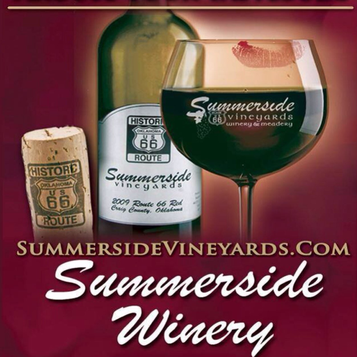 Winery, Meadery and Gift Shop is a place to relax and have a wonderful time. New location opening 2017!
