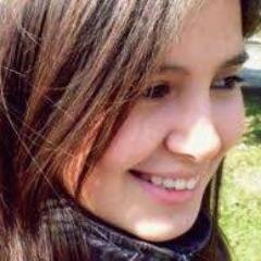 KatrianeBernard's profile picture. Genetik Mühendisi