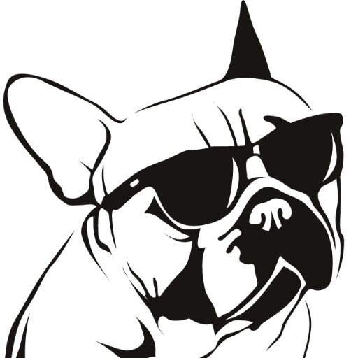 Online Store Coming Soon!!!
We're Taking Over
Looking for Designers or Advertising DM us!!!