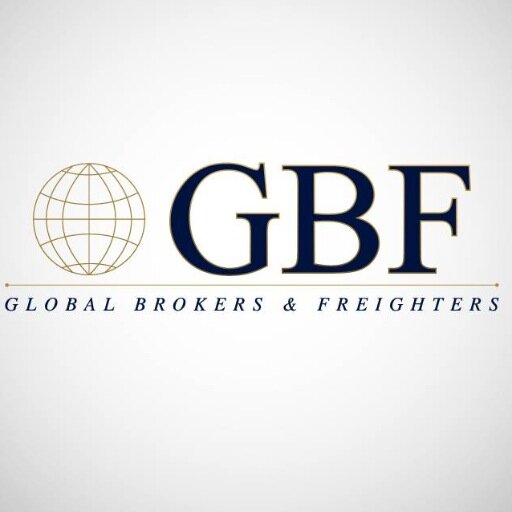 Global Brokers & Freighters | Logística | Exportación | Productos Congelados | Granos |  info@gbfuy.com