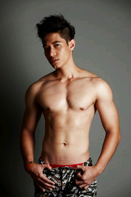 I want a girl give me horny