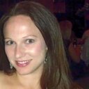 Shea Wilson - @SheaWilson921 - Twitter