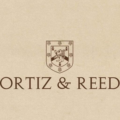 Ortiz & Reed, es una marca española de zapatos, moda y accesorios para hombres y mujeres. Síguenos para ser el primero en enterarte de nuestras ofertas.