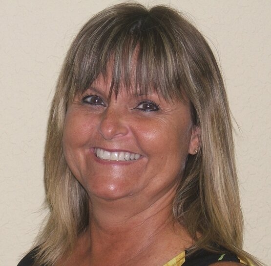 shelly_dukes's profile picture. 