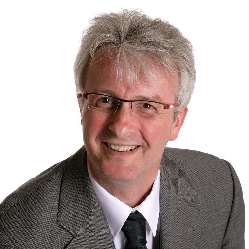 topberatung's profile picture. Börsenprofi u. Berater für Kapitalanlagen