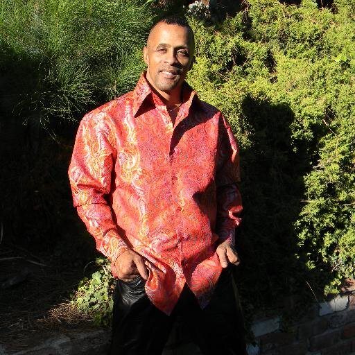 Executive & Artistic Director of Step Masters Step by Step,Entrepreneur, Consultant, Youth Mentor,Performing Artist Choreographer, Dance, Step & Fitness Instruc