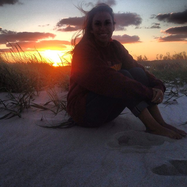 mrebert13's profile picture. Life's too fun and I'm too young ☀