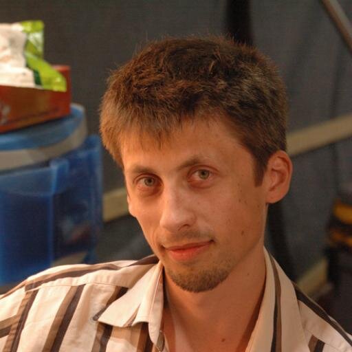 TalGolberg's profile picture. Ads&Marketing&Entertainment