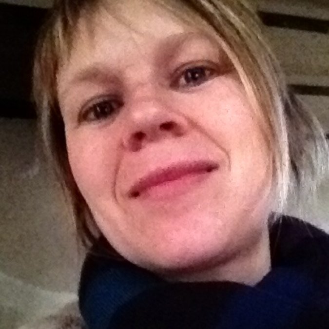 poirier_cindyjo's profile picture. 