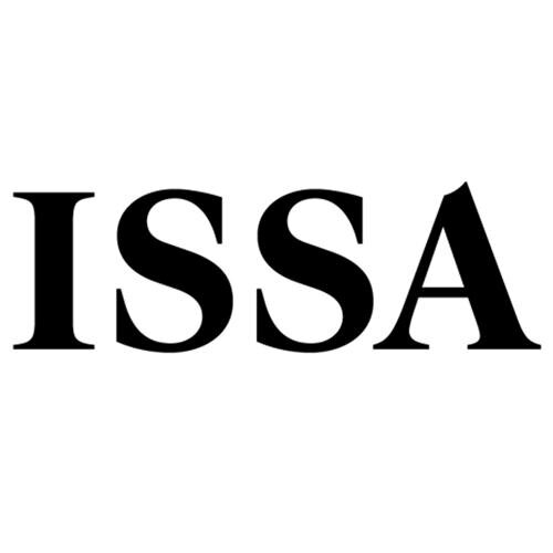 The Official Twitter of Issa.