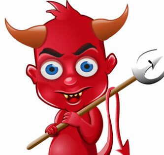 Bima_Yobi's profile picture. 