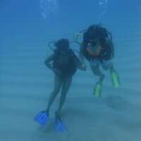 INGRID GALVIS GONZAL (@ingridgalvisgon) Twitter profile photo