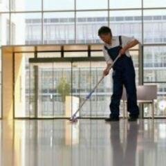 Carpet and floor cleaning company that provides reliable service in New Jersey and Pennsylvania since 2001. Insured/Bonded. Trained and supervised staff.