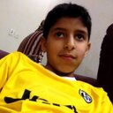 فيصل الخمعلي (@05898494) Twitter