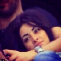 إمولي (@amool1051) 's Twitter Profile