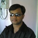 Ashutosh Ashok Joshi - @ajvjmlk - Twitter