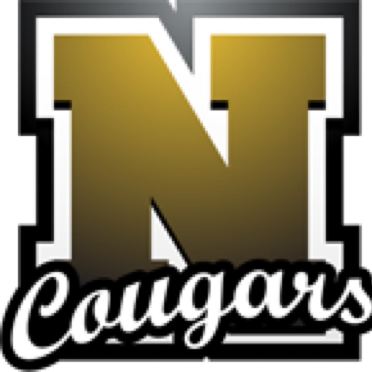 nwrproblems's profile picture. 