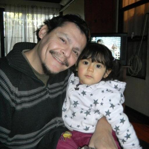 Experto en Sonido