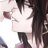 暗いさんさんのプロフィール画像