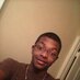 Jacoby Plumber (@jacoby_plumber) Twitter profile photo